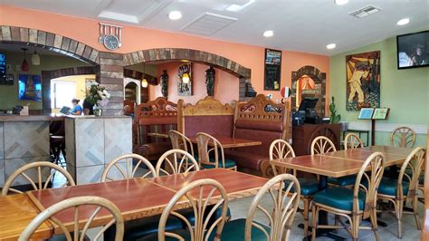 Restaurants in casa grande. Things To Know About Restaurants in casa grande. 